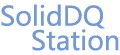 SolidDQ Station